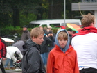 Endspurt 26.09.10 (208).JPG